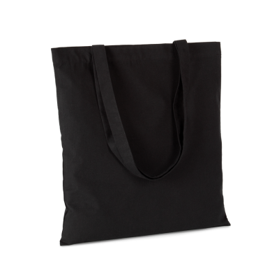 K-loop shopping bag